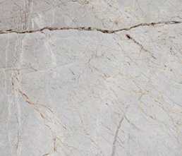 Керамогранит Silver Root Полированный 60x120 от Laparet
