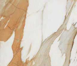 Керамогранит Royal Statuario Полированный 60x120 от Laparet