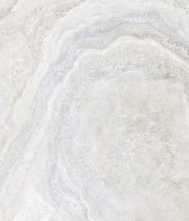 Керамогранит Onyx Rainbow Grande Полированный 60x120 от Laparet