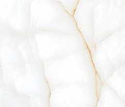 Керамогранит Onyx Clowdy Полированный 60x120 от Laparet