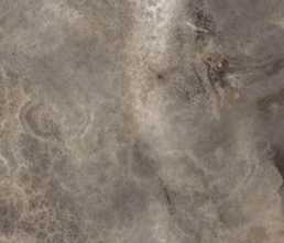 Керамогранит Oniх Gun Smoke Полированный 60x120 от Laparet