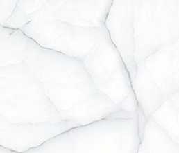 Керамогранит Oniх Crack Полированный 60x120 от Laparet