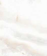 Керамогранит Oniх Blanco Полированный 60x120 от Laparet