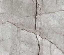 Керамогранит Obsidian Moss Gray Полированный 60x120 от Laparet