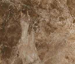 Керамогранит Krazzy Brown Полированный 60x120 от Laparet