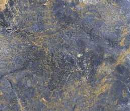Керамогранит Krazzy Blue Полированный 60x120 от Laparet