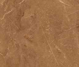Керамогранит Elegant Armani Gold Полированный 60x120 от Laparet