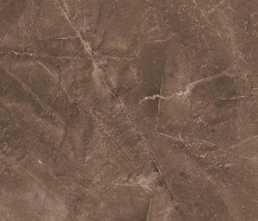 Керамогранит Elegant Armani Choco Полированный 60x120 от Laparet