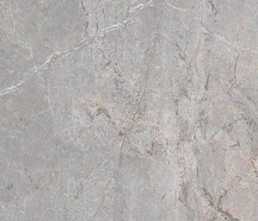 Керамогранит Carved River Gray Карвинг 60x120 от Laparet