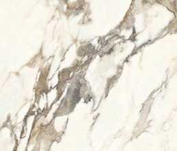 Керамогранит Calacatta Carve Карвинг 60x120 от Laparet
