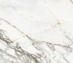 Керамогранит Calacatta Roma Полированный 60x120 от Laparet