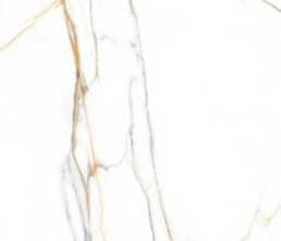 Керамогранит Calacatta Milan Полированный 60x120 от Laparet