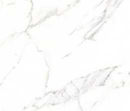 Керамогранит Calacatta Extra Полированный 60x120 от Laparet