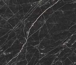 Керамогранит Black Arkadia черный полированный 60x120 от Laparet