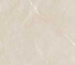 Керамогранит Vitrum Taupe бежевый полированный 60x120 от Laparet