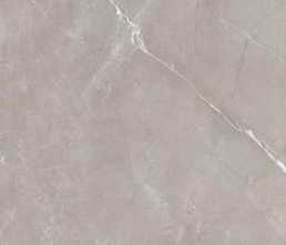 Керамогранит Vitrum Grigio серый полированный 60x120 от Laparet