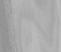 Керамогранит Urban Dazzle Gris серый лаппатированный 60x120 от Laparet