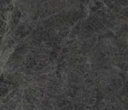 Керамогранит Spanish Black черный глянцевый 60x120 от Laparet