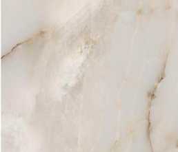 Керамогранит Onyx Smoke светло-серый полированный 60x120 от Laparet