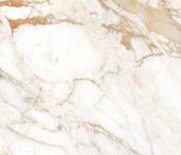 Керамогранит Calacatta Oro золотой полированный 60x120 от Laparet