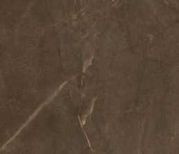 Керамогранит Armani Gold коричневый глянцевый 60x120 от Laparet