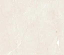 Керамогранит Armani Beige светло-бежевый глянцевый 60x120 от Laparet