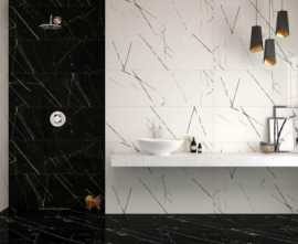Плитка 60*120 (BIEN)
