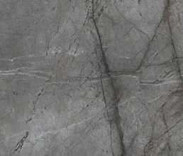 Керамогранит BIEN0022 Bien Root Silver Rec Full Lap 60x120x9 от Bien (Турция)