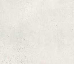 Керамогранит BIEN0051 Bien Cemento Ivory Rec Semi Lap 60x120x9 от Bien (Турция)