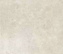 Керамогранит BIEN0029 Bien Arcides Bone Rec 60x120x9 от Bien (Турция)
