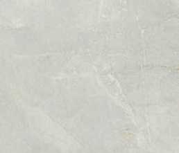 Керамогранит BIEN0010 Bien Arch LGrey Rec Full Lap 60x120x9 от Bien (Турция)