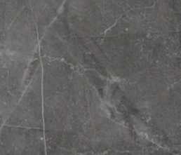 Керамогранит BIEN0017 Bien Turin Grey Rec Full Lap 60x120x9 от Bien (Турция)
