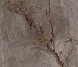 Керамогранит BIEN0016 Bien Root Ash Rec Full Lap 60x120x9 от Bien (Турция)