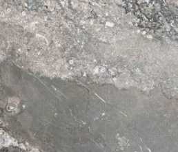Керамогранит BIEN0055 Bien Eola Grey Rec Full Lap 60x120x9 от Bien (Турция)