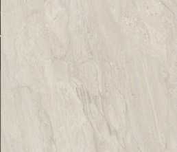 Керамогранит BIEN0047 Bien Daino Lienzo Bone  Rec Full Lap 60x120x9 от Bien (Турция)