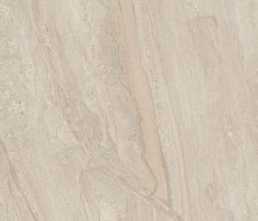 Керамогранит BIEN0011 Bien Daino Lienzo Beige Rec Full Lap 60x120x9 от Bien (Турция)