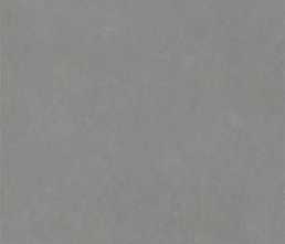 Керамогранит BIEN0052 Bien Concept Light Grey Rec 60x120x9 от Bien (Турция)