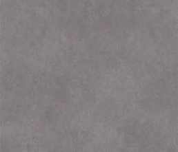 Керамогранит BIEN0035 Bien Concept Grey Rec 60x120x9 от Bien (Турция)