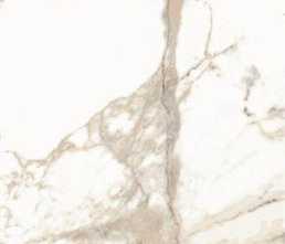 Керамогранит BIEN0032 Bien Calacatta Oro Rec Full Lap 60x120x9 от Bien (Турция)