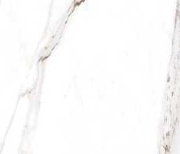 Керамогранит BIEN0020 Bien Calacatta White Rec Full Lap 60x120x9 от Bien (Турция)