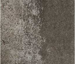 Керамогранит BIEN0012 Bien Beton Grey Rec Semi Lap 60x120x9 от Bien (Турция)