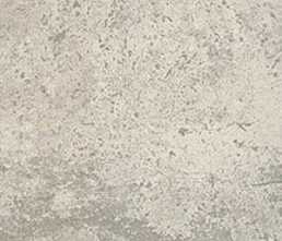 Керамогранит BIEN0004 Bien Beton Bianco Rec Semi Lap 60x120x9 от Bien (Турция)