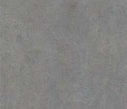 Керамогранит BIEN0033 Bien Arcides Grey Rec 60x120x9 от Bien (Турция)