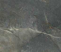 Керамогранит BIEN0030 Bien Arch Grey Rec Full Lap 60x120x9 от Bien (Турция)