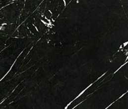 Керамогранит BIEN0045 Bien Agatha Black Rec Full Lap 60x120x9 от Bien (Турция)