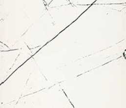 Керамогранит BIEN0009 Bien Agatha White Rec Full Lap 60x120x9 от Bien (Турция)