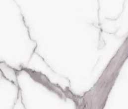 Керамогранит Statuario Cara Satin 60x120 от Creto (Индия)