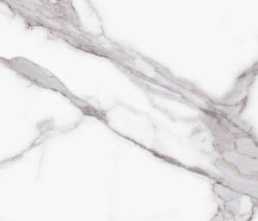 Керамогранит Statuario Cara Polished 60x120 от Creto (Индия)