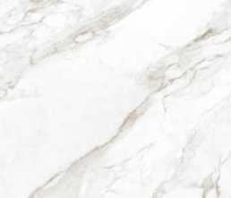 Керамогранит Dolomiti Satin 60x120 от Creto (Индия)
