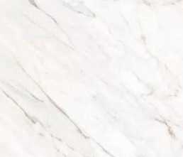 Керамогранит Calacatta Gold Satin 60x120 от Creto (Индия)